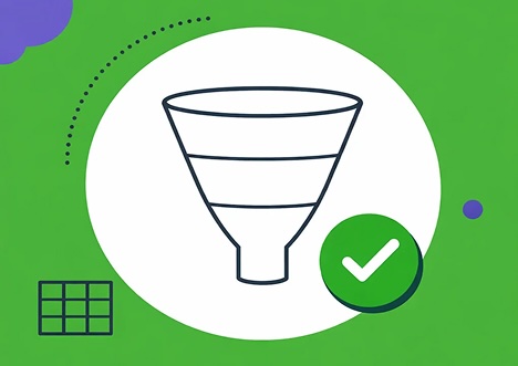 קורסים לשיווק